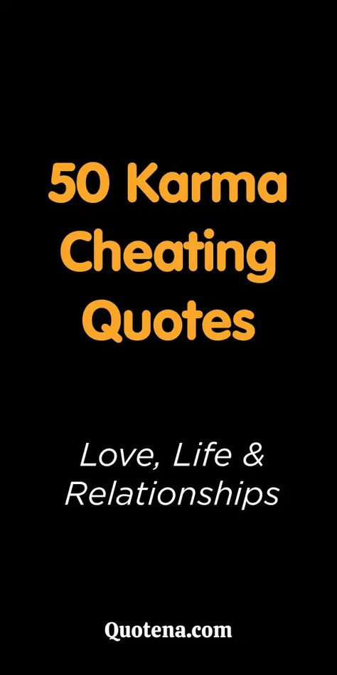 Dive into love's lessons with 50 cheating quotes. Explore the complexities of relationships. Click on the link to read more. Cheating Tattoo, Absent Father Quotes, Owl Feather Tattoos, Small Feather Tattoo, Infinity Tattoo With Feather, Cheater Quotes, Protection Tattoo, Infinity Tattoo Designs, Tattoos Infinity