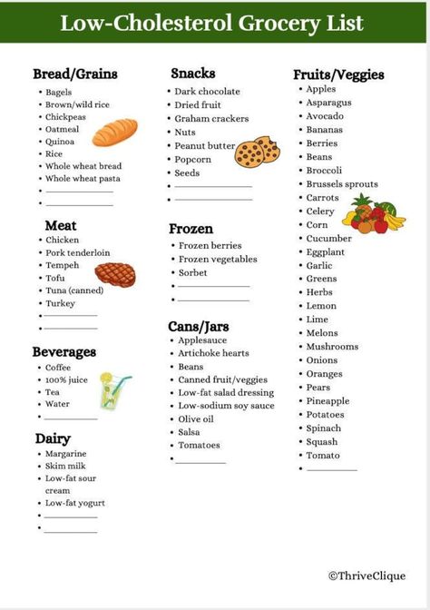 This Planner Templates item is sold by ThriveClique. Ships from United States. Listed on Jul 9, 2024 Lower Cholesterol Meals, Low Cholesterol Food List, Low Fat Salad Dressing, Cholesterol Lowering Diet, Low Cholesterol Recipes Dinner, Cholesterol Lowering Meals, Low Cholesterol Foods, Low Cholesterol Meals, Lower Ldl