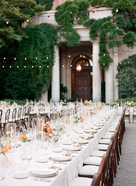 European Garden Wedding Aesthetic, Fioli Gardens, Simple Beautiful Wedding, Indoor Garden Wedding Reception, Garden Wedding Venues California, Wedding Venues In California, Wedding Venue California, Outdoor Wedding Venues California, Wedding Venues California