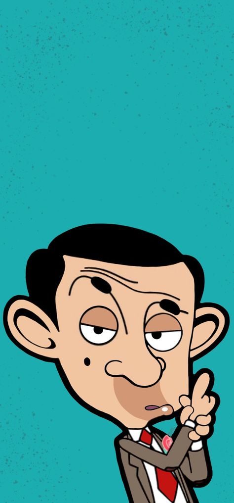 #wallpaper#mr.bean#teddy#cute#90s Mr Been Photo Cartoon, Mr Bean Wallpaper Iphone, Mr Bean Cartoon Wallpaper Hd, Mr Bean Wallpaper Cartoon, Mr Bean Animated Wallpaper, 90s Cartoons Wallpaper, Mr Bean Wallpaper Aesthetic, Mr Bean Wallpaper, Aesthetic Cartoon Art