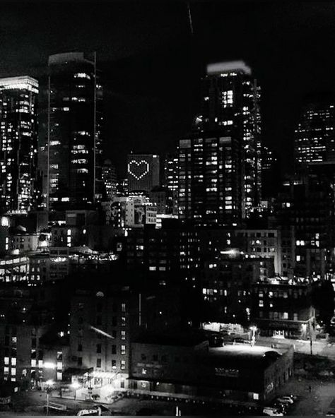 City In Black And White, Black Things Aesthetic, Cybercore Black Aesthetic, Night City Aesthetic Wallpaper, Black Widgets Aesthetic, Black Aesthetic Photos, Night Widgets, Devils Aesthetic, Dark Atheistic