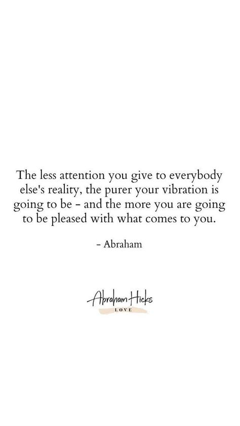 Vibration Quotes Law Of Attraction, Energy Attraction Quotes, Alignment Quotes Law Of Attraction, Avoidance Is Just Prolonged Suffering, Law Of Vibration Quotes, Vibration Quotes, Quotes Law Of Attraction, Abraham Hicks Quotes, Attraction Quotes