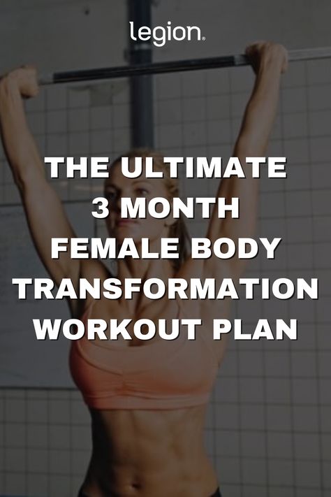 Gym Schedule For Women Weightlifting, Get In Shape In 2 Months, Womens Toning Workout Plan, Full Body Transformation Workout At Home, 2 Month Exercise Plan, 6 Months Workout Plan, 2 Month Fitness Plan, Personal Training Workouts Fitness Plan, Muscle Building Plan For Women