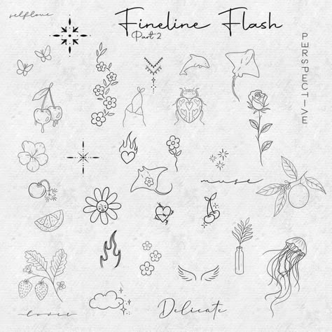 Fineline Flash, Tattoos Simplistic, Free Tattoo Fonts, Remembrance Tattoos, Small Pretty Tattoos, Friendship Tattoos, Small Wrist Tattoos, Cute Small Tattoos, Minimalist Tattoos