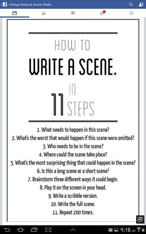 Writing A Movie Script, Scene Writing, Writing Outline, Screenwriting Tips, Screenplay Writing, Writing Inspiration Tips, Writing Plot, Writing Prompts For Writers, Creative Writing Tips