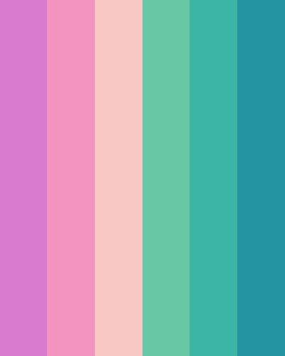 Spent a Lot Love Color Palette, Beach Color Schemes, Beach Color Palettes, Colour Palate, Flat Color Palette, Hexadecimal Color, Colour Pallets, Cool Color Palette, Hex Color Palette