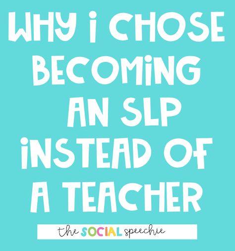 Slp Motivation, Speech Language Pathology Aesthetic, Slp Aesthetic, Speech Therapist Gift, Speech Teacher, Speech Language Activities, Speech Path, Speech Language Pathologist, Early Intervention