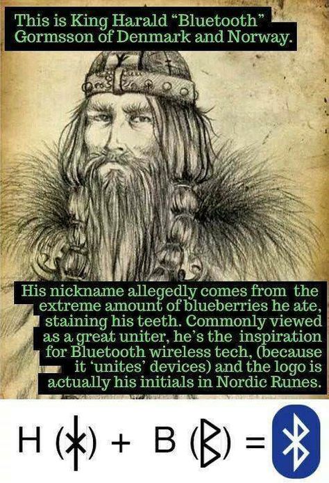 42 Historical Facts That Your Grandparents Never Told You - Wow Gallery Viking Facts, The Boogeyman, Viking History, Historical Facts, Interesting History, Norse Mythology, The More You Know, History Facts, Ancient History