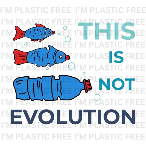 Advocacy Poster About Environment, Poster Slogan About Environment, Advocacy Campaign Posters, Slogan About Environment, Say No To Plastic Posters, Plastic Quotes, Plastic Pollution Poster, Say No To Plastic, Free Png Files