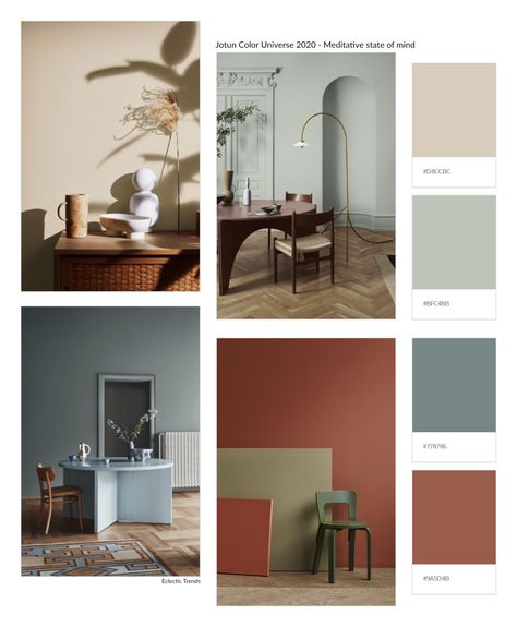 Hotel Interiors, Interior Trend, Colour Schemes, Home Fashion, Room Colors, Interior Paint, 인테리어 디자인, Trending Decor, Colorful Interiors