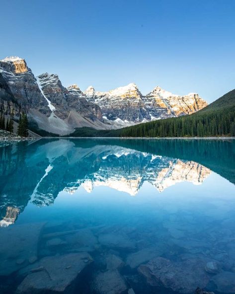 The World Wallpaper, Banff Trip, Banff Photography, Canadian Lakes, Vermillion Lakes, Canadian Nature, Maligne Lake, Sunrise Lake, Canada Eh