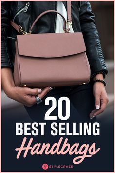 20 Best Selling Ladies Handbags Trending Now In India #fashion #handbag #india Ladies Handbags For Women, Latest Bags Trends, Casual Handbags For Women, Casual Purses And Handbags, Hand Bags For Women Fashion Handbags, Latest Hand Bags For Ladies, Hand Bags For Women Style, Ladies Purses Handbags Style, Trending Purses