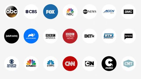 Tv Channel List, Nba Tv, Sports Channel, Family Channel, Kids Pop, Abc News, Tv Channels, Pbs Kids, Tv Channel