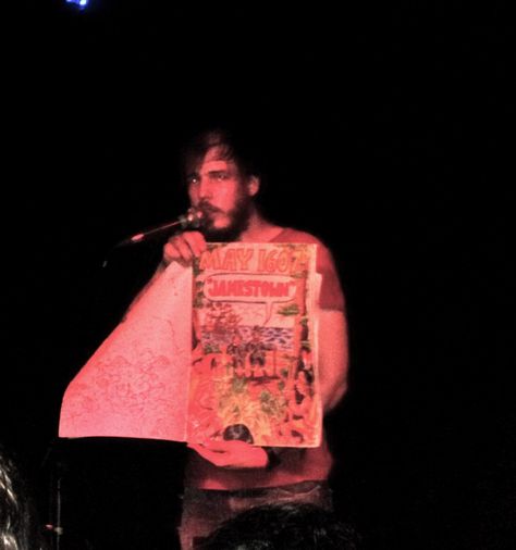 Jeffrey Lewis, Books History, Music People, The Ceiling, History Lessons, Musical, Comic Books, Ceiling, London