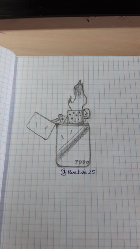 ... Drawings Of Lighters, Easy Lighter Drawing, Lighters Drawing, Drawing Of A Lighter, How To Draw A Lighter, Ciggerate Drawing Easy, Lighter Drawing Simple, Ciggerate Drawing, Lighter Sketch