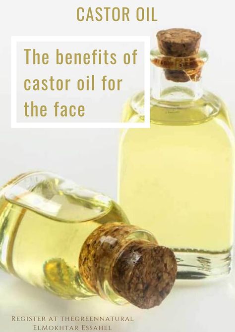 #Benefits_of_castor_oil_for_face  #Castor_oil is a translucent liquid with a yellow tint. It is an active ingredient in a wide variety of household items, from cleaning products to paints. It has also been used to treat a range of medical conditions, most notably digestive issues.  It’s made by extracting oil from the seeds of the Ricinus communis plant.  Benefits of castor oil for face Castor Oil For Face, Benefits Of Castor Oil, Castor Oil For Skin, Castor Oil Benefits, Castor Oil Packs, Oil For Skin, Plant Benefits, Digestive Issues, Health And Fitness Articles