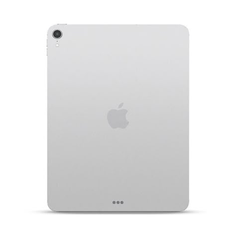 Ipad Wishlist, Ipad Pro 12.9, Silver Ipad, Avengers Dr, Mom Dr, Dream Items, Wishlist Ideas, Clean Life, Iphone Obsession