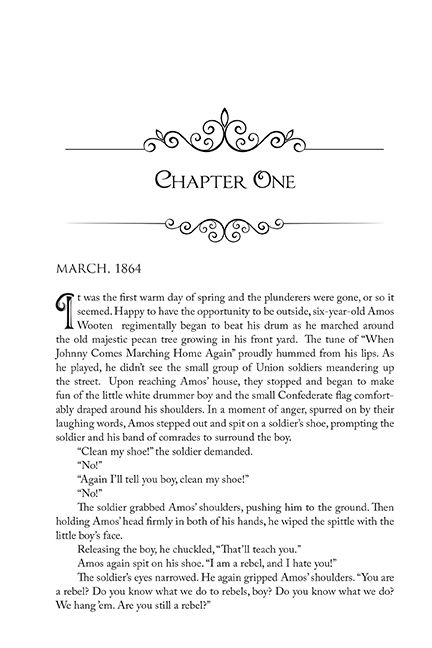 Book Inside Pages Design, Novel Layout Design, Book Interior Design Layout, Book First Page Design, Book Pages Layout, Book Format Design, Chapter Page Design, Chapter Layout, Novel Template