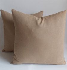 light brown decorative pillow Brown Decorative Pillows, Home Wall Painting, Tan Pillows, Creative Wall Painting, Beige Throw Pillows, Brown Throw Pillows, Throw Pillow Fabric, Cute Furniture, Beige Pillows