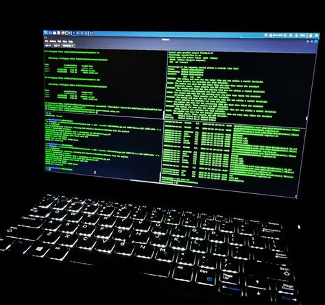 Ethical Hacking Aesthetic, Hacking Photo, Hacking Pictures, Hacker Prank, Hacking Aesthetic, Hacking Wallpaper For Pc, Hacker Wallpaper Desktop, Hackers Pictures, Nerd Lifestyle