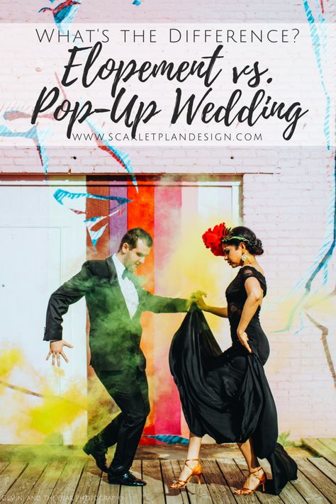 Pop Up Wedding Ideas, Popup Wedding, Pop Up Wedding, Divine Union, Elopement Party, Wedding Muslim, Micro Weddings, Wedding Ceremony Backdrop, South Asian Wedding