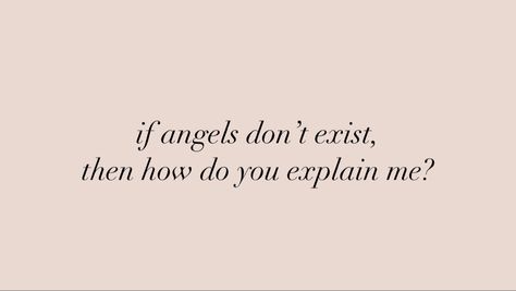 Angelic Poems, Angel Quotes Aesthetic, Angel Vibes Aesthetic, Angelic Quotes, Skin Care For Glowing Skin, Skin Care Basics, For Glowing Skin, Dewy Skin, Face Mist