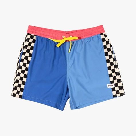 Duvin Beachside Checker Swim Brief - Blue- #Beachside #Blue #Checker #Duvin #short #Swim Check more at https://howcandothis.com/manstyle/duvin-beachside-checker-swim-brief-blue/ Blue Short Boxer Briefs For Beach, Blue Short Boxer Briefs For Vacation, Casual Blue Boxer Briefs For Beach Season, Vilebrequin Swimwear Men, Blue Boxer Briefs With Built-in Shorts For Beach Season, Summer Blue Boxer Briefs For Poolside, Blue Sporty Boxer Briefs For Beach, Casual Blue Boxer Briefs For Summer, Blue Swim Trunks For Poolside Summer