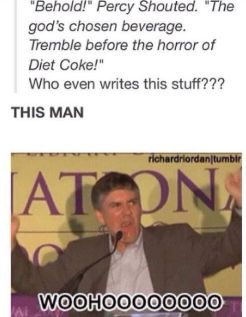 #wattpad #fanfiction What happens when Chiron assigns a new quest, and the seven including the Stolls, Thalia, Nico have to go all the way to Britain? They have to go to this school called Hogwarts to help anyway they can. But what happens when Percy happens to recognize a boy that looks exactly like Percy. You see Pe... Pjo Funny, Blood Of Olympus, Zio Rick, Frank Zhang, Piper Mclean, Seaweed Brain, Percy Jackson Fan Art, Magnus Chase, Percy Jackson Memes