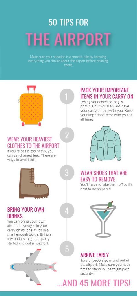 50 Airport Tips & Hacks to Make Traveling Easier | Buy the plane ticket #Airport #Tips #Hacks #Make #Traveling #Easier #Buy #the #plane #ticket Airport Hacks, London Travel Guide, Travel Life Hacks, Travel Outfit Plane, Airport Tips, Airport Travel, Plane Travel, International Travel Tips, Backpacking Europe