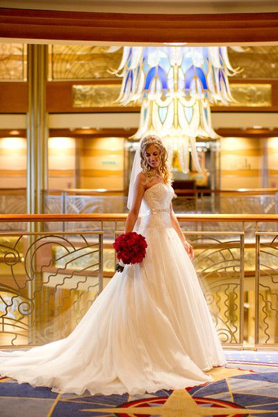 Cruise Weddings, Disney Cruise Wedding, Cruise Ship Wedding, Wedding Cruise, Wedding Honeymoon, Dream Cruise, Beautiful Beach Wedding, Cruise Wedding, Background Check