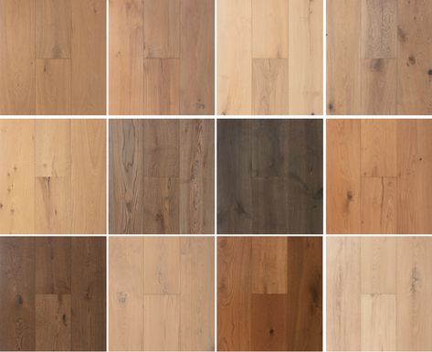 Narrow vs Wide Timber Flooring ... Timber Floor, Floor Colors, Timber Flooring, Wide Plank, Visual Effects, Open Space, A Design, Colour Tone, Modern Interior