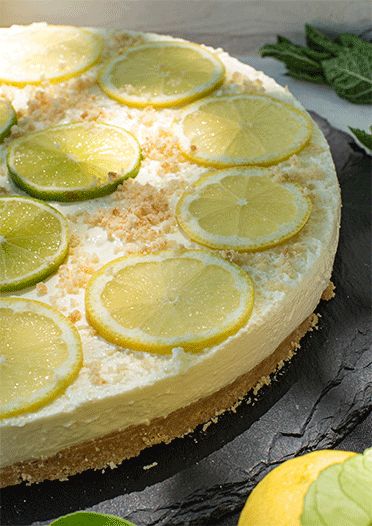 Savory Recipes Dinner Ideas, Limoncello Cheesecake, Shepherds Pie Recipe, Lemon Cheesecake, International Recipes, No Bake, Cake Cookies, Savoury Food, Yummy Dinners