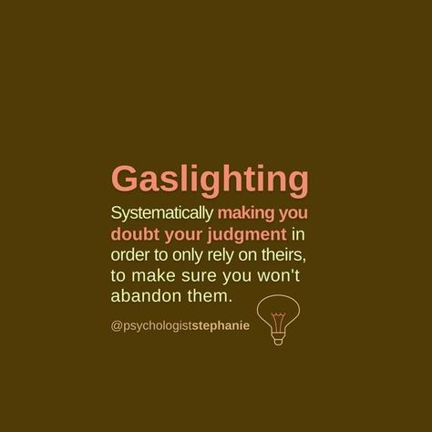 What Is Gaslighting, Feelings Wheel, Why Do People, Toxic People, Healing Journey, The Movie, Other People, The Man, Self Love