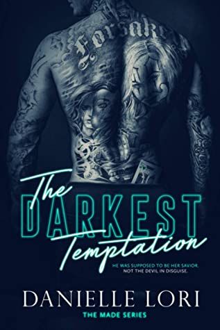 [PDF] [EPUB] The Darkest Temptation Download Mafia Romance Books, Darkest Temptation, The Sweetest Oblivion, Maddest Obsession, The Maddest Obsession, Danielle Lori, Made Series, College Boys, Maggie Stiefvater