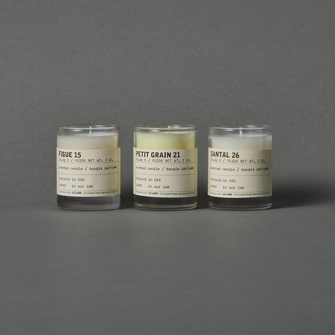 Santal 26 Candle, Le Labo Candle, Candle Lid, Glass Votives, Classic Candles, Concrete Candle, Niche Perfume, Shower Oil, Body Bars