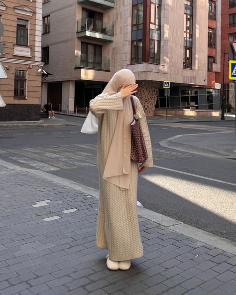 maxi dress is always a good idea🤭🍂 Modest outfits , ootd, fall fashion, maxi dress, autumn fashion, hijab fashion , outfit check, outfit inspo, modest fashion Outfit Inspo Modest, Check Outfit, Ootd Fall, Outfit Check, Dress Autumn, Fashion Hijab, Fashion Outfit, Modest Outfits, Hijab Fashion