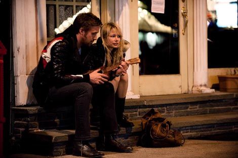 blue valentine Ryan Gosling Blue Valentine, Blue Valentine Movie, Best Drama Movies, Valentines Movies, Independent Movies, Funny Romance, Full Mon, Good Movies On Netflix, Райан Гослинг