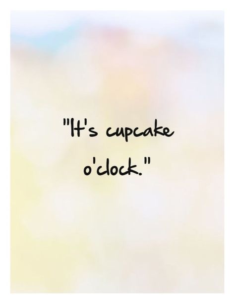 Funny Cake Quotes Birthday, Birthday Cake Caption Ideas, Cake For Breakfast Quote, Cake Day Quotes, Cake Lover Quotes, Happy Cake Day Quotes, Quotes About Cake, Quotes About Sweets, Cake Phrases