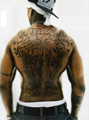 50 cent tattoos, 50 cent back tattoo, 50 cent tattoos removed before and after,50 cent back tattoo, how did 50 cent remove his tattoos, 50 cent tattoo removal,50 cent removes tattoos, 50 cent tattoos removed 50 Cent Tattoo, Girl Back Tattoos, Back Piece Tattoo, Pieces Tattoo, Chest Tattoos For Women, Chest Piece Tattoos, Laser Tattoo Removal, Music Tattoos, Best Friend Tattoos