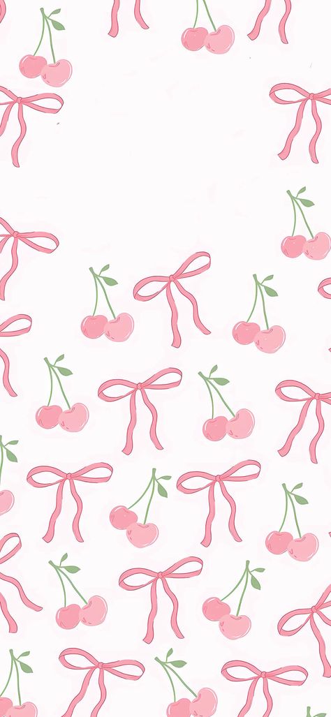 Green Bows Wallpaper, Pink Bows Wallpapers, Christmas Bow Background, Cute Bow Wallpaper, Christmas Bow Wallpaper, Coquette Christmas Wallpaper, Pink Christmas Wallpaper Aesthetic, Random Widgets, Pink Bow Wallpaper