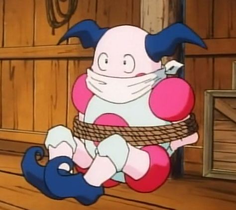 Mr Mime Pokemon, Clown Character, James Pokemon, Mr Mime, Modern Baseball, Pokemon Team, Types Of Fairies, Random Images, Pokemon Collection