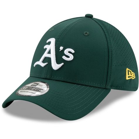 Athletics Logo, Athlete Gifts, Buster Posey, Cap Mens, Derek Jeter, Mens Leather Boots, Oakland Athletics, St Louis Cardinals, Hats For Sale