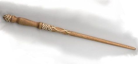 Witch Wand, Festa Harry Potter, Wizard Wand, Yule Ball, Harry Potter Wand, Harry Potter Hogwarts, Whittling, Magic Wand, Wizarding World