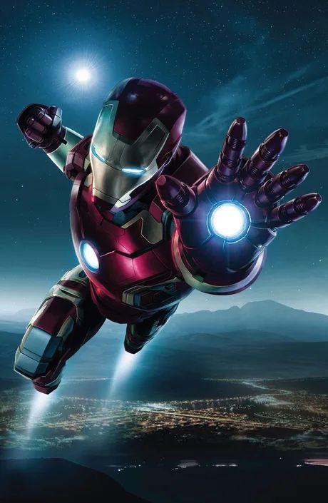 60 points • 1 comments Iron Man Wallpaper Full Hd, Ironman Wallpaper, Hd Quality Wallpapers, Wallpaper Full Hd, Screen Wallpapers, Iron Man Wallpaper, Man Wallpaper, Nerd Geek, Full Screen