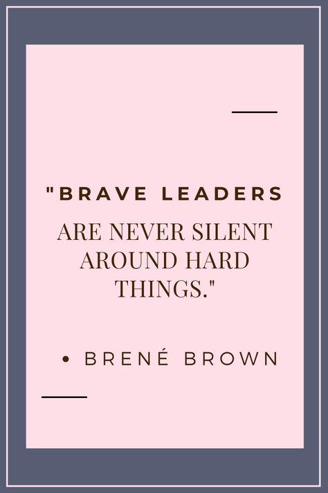 Woman Leader Quotes, New Leadership Quotes, Prize Distribution Quotes, Educational Leadership Quotes, Servant Leadership Quotes, Work Ethic Quotes, Leadership Advice, Manager Quotes, Leadership Quotes Inspirational