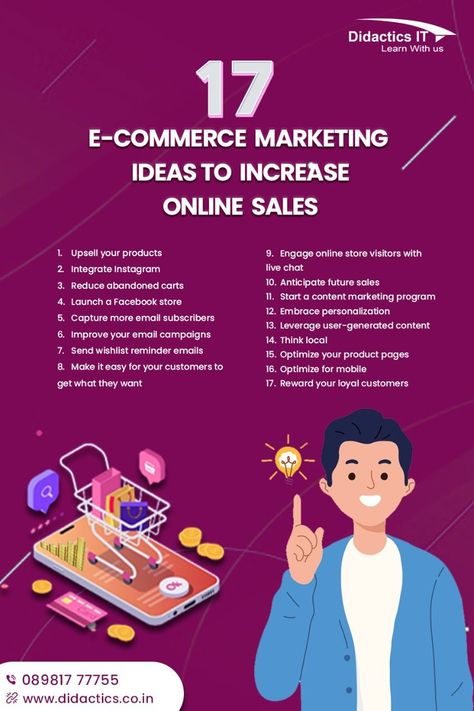 Ecommerce Content Ideas, Ecommerce Marketing Ideas, E Commerce Marketing, E Commerce Ideas, Dropshipping Ideas, Ecommerce Startup, Ecommerce Seo, Business Rules, Tech Gadget