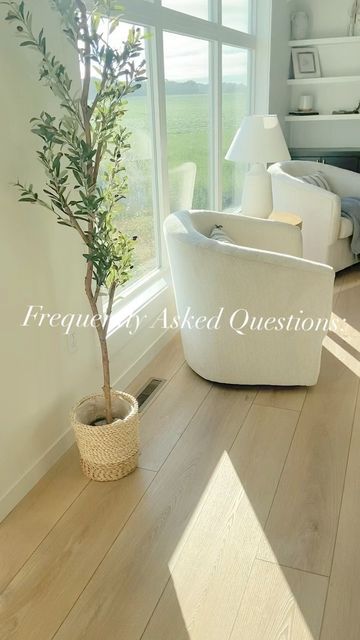 Coretec White Oak, Blonde White Oak Floors, Lvp Flooring That Looks Like White Oak, Coretec Aurora Oak, White Oak Lvt Flooring, Coretec Hobbs Oak, Aurora Oak Coretec, Lvp Light Oak, Wood Lvp Flooring