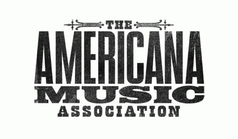 Watch A Live Stream Of The 13th Annual Americana Music Awards, American Songwriter and Songwriting. Gillian Welch, Guy Clark, Richard Thompson, Americana Music, Bonnie Raitt, Bluegrass Music, Perfect Music, Uk Music, Music Fest