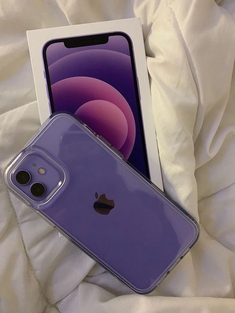 Phone Case Purple, Iphone Obsession, Iphone Cases Cute, Pretty Iphone Cases, Pretty Phone Cases, Iphone Wallpaper Girly, Money And Happiness, Iphone Phone, Apple Phone