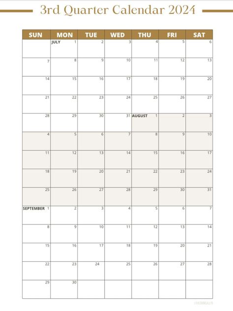 the printable calendar is shown in gold and white Week Calendar Template, 2023 Calendar Printable Free Monthly Monday Start, Editable Monthly Calendar Template Free Printable, Summer Calendar Printable, Free Printable Blank Monthly Calendars, Free Weekly Planner Templates, Exam Planner, Work Calendar, Weekly Planner Design